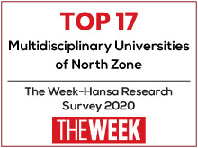 the-week-ranking-2020-spotlight